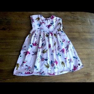 Tea Collection Dress/Tunic